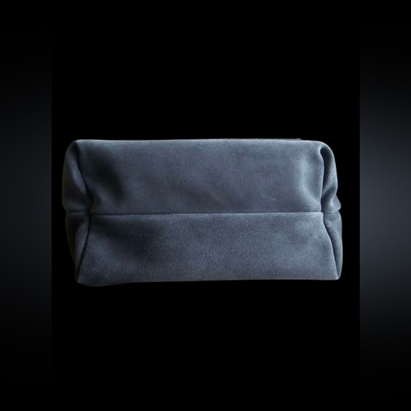 Portland Leather Large Peppercorn Tote - Picture 4 of 12